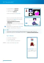 Preview for 58 page of Zimmer Biomet Zfx EvolutionNEXT Manual