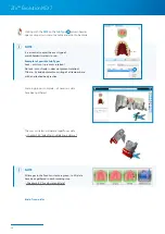 Preview for 60 page of Zimmer Biomet Zfx EvolutionNEXT Manual