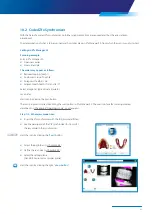 Preview for 61 page of Zimmer Biomet Zfx EvolutionNEXT Manual