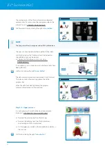 Preview for 62 page of Zimmer Biomet Zfx EvolutionNEXT Manual