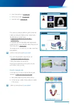 Preview for 63 page of Zimmer Biomet Zfx EvolutionNEXT Manual