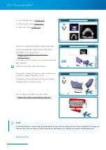 Preview for 64 page of Zimmer Biomet Zfx EvolutionNEXT Manual