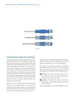 Preview for 26 page of Zimmer Biomet Zimmer Natural Nail Manual