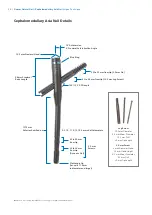 Preview for 30 page of Zimmer Biomet Zimmer Natural Nail Manual