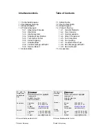 Preview for 2 page of Zimmer Elektromedizin SonoStim Service