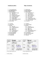 Preview for 24 page of Zimmer Elektromedizin SonoStim Service