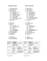 Preview for 55 page of Zimmer Elektromedizin SonoStim Service