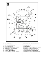 Предварительный просмотр 25 страницы Zimmer 60-1200-101-00 Operators & Service Manual