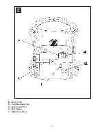 Предварительный просмотр 26 страницы Zimmer 60-1200-101-00 Operators & Service Manual