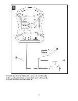 Предварительный просмотр 27 страницы Zimmer 60-1200-101-00 Operators & Service Manual