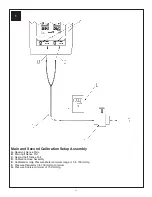 Preview for 23 page of Zimmer A.T.S. 2000 Operators & Service Manual