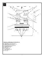 Preview for 24 page of Zimmer A.T.S. 2000 Operators & Service Manual