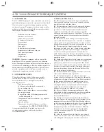 Preview for 8 page of Zimmer A.T.S. 3000 Operators & Service Manual