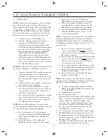 Preview for 12 page of Zimmer A.T.S. 3000 Operators & Service Manual