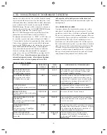 Preview for 18 page of Zimmer A.T.S. 3000 Operators & Service Manual