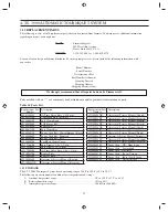 Preview for 34 page of Zimmer A.T.S. 3000 Operators & Service Manual