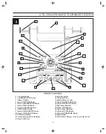 Preview for 35 page of Zimmer A.T.S. 3000 Operators & Service Manual