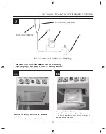 Preview for 37 page of Zimmer A.T.S. 3000 Operators & Service Manual