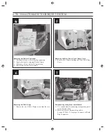 Preview for 38 page of Zimmer A.T.S. 3000 Operators & Service Manual