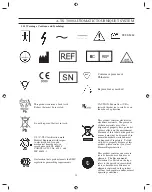 Preview for 41 page of Zimmer A.T.S. 3000 Operators & Service Manual