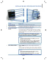 Предварительный просмотр 13 страницы Zimmer A.T.S. 4000TS Operators & Service Manual