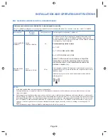 Предварительный просмотр 51 страницы Zimmer A.T.S. 4000TS Operators & Service Manual