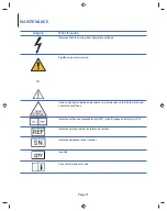 Предварительный просмотр 72 страницы Zimmer A.T.S. 4000TS Operators & Service Manual