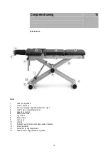 Preview for 13 page of Zimmer aXon User Manual