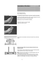 Preview for 15 page of Zimmer aXon User Manual