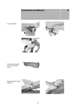 Preview for 21 page of Zimmer aXon User Manual