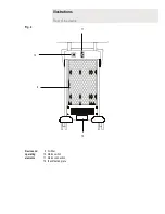 Preview for 3 page of Zimmer Cryo 6 Instructions For Use Manual