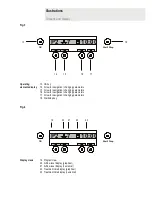 Preview for 4 page of Zimmer Cryo 6 Instructions For Use Manual