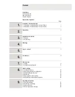 Preview for 6 page of Zimmer Cryo 6 Instructions For Use Manual