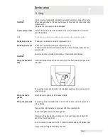 Preview for 16 page of Zimmer Cryo 6 Instructions For Use Manual