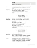 Preview for 26 page of Zimmer Cryo 6 Instructions For Use Manual