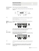 Preview for 29 page of Zimmer Cryo 6 Instructions For Use Manual