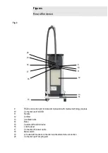 Предварительный просмотр 3 страницы Zimmer Cryo 7 Instructions For Use Manual