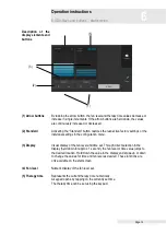 Предварительный просмотр 24 страницы Zimmer Cryo 7 Instructions For Use Manual