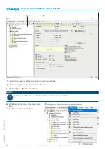 Preview for 18 page of Zimmer DES Series Installation And Operating Instructions Manual