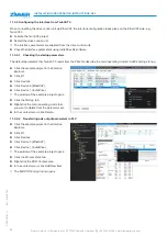 Preview for 32 page of Zimmer DES Series Installation And Operating Instructions Manual