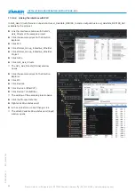 Preview for 36 page of Zimmer DES Series Installation And Operating Instructions Manual