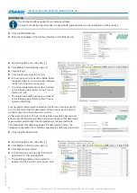 Preview for 40 page of Zimmer DES Series Installation And Operating Instructions Manual