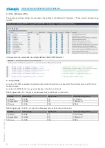 Preview for 50 page of Zimmer DES Series Installation And Operating Instructions Manual