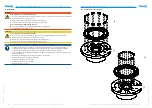 Предварительный просмотр 5 страницы Zimmer DKHS1000 Series Installation And Operating Instructions Manual