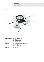 Preview for 3 page of Zimmer enPuls Instructions For Use Manual