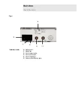 Preview for 4 page of Zimmer enPuls Instructions For Use Manual