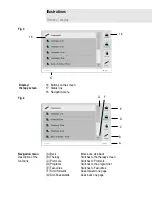 Preview for 5 page of Zimmer enPuls Instructions For Use Manual