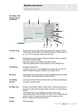 Preview for 22 page of Zimmer enPuls Instructions For Use Manual