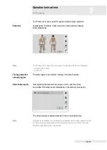 Preview for 25 page of Zimmer enPuls Instructions For Use Manual