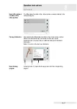 Preview for 26 page of Zimmer enPuls Instructions For Use Manual